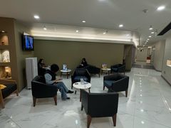 -瑞尔齿科(时代诊所)