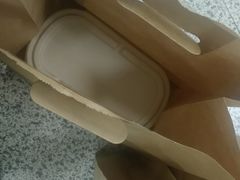 -特派卷·老北京烤鸭卷(合生汇购物中心店)