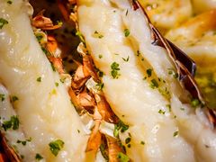 -RED LOBSTER(中城西店)
