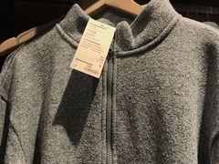 -MUJI无印良品(西单大悦城店)