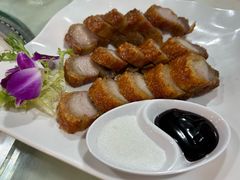 -新榕记滨江壹號