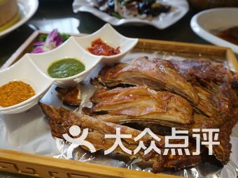 【秦皇岛人民广场美食】推荐,人民广场美食排行/大全/攻略-大众点评网