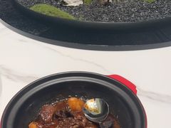 -正晴和酒店(黑龙江路店)