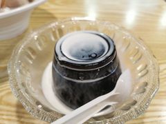 -一心冰品(迎津街店)