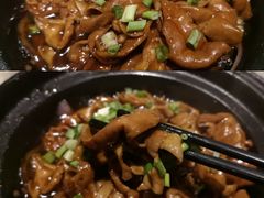 -旺涛人家(三水湾店)