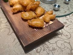 -金稼园·金平湖农家菜