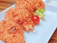 -兴华里茶记(禅城同济首店)
