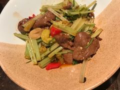 -外婆家(西溪印象城店)