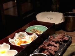 -三川·十酒Izakaya(南昌路店)
