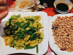-鲜鲜·鲅鱼圈海鲜(于洪店)