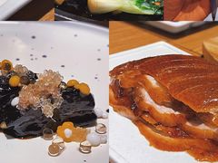 -小大董·烤鸭(五棵松店)