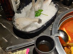 -小王少龙火锅(沙南街店)