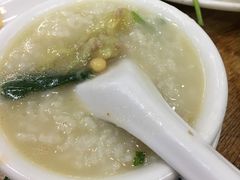 -宏记汕头白粥店(江怡店)