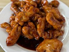 -巧味小馆