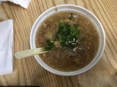 -食盈碗仔翅(星玺广场店)