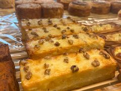 -味多美蛋糕(亚非大厦店)