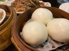 -添运来(茶园奥园广场店)