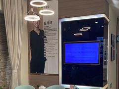 -维乐口腔(美维云门诊陆家嘴店)