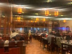 -吾味香葫芦头(安西街店)
