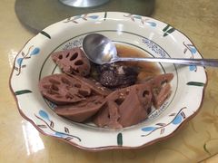 -成惠食府(赤岗店)