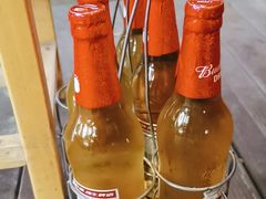 -二荆条·蜀鲜汇城市森林火锅