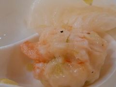 android_upload_pic-又一间茶点轩(百汇广场店)