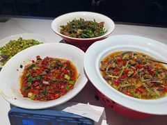 -寻乡迹· 湖南家宴(竹坑店)