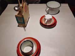 -遇见老南昌-柴火灶(顺外路店)