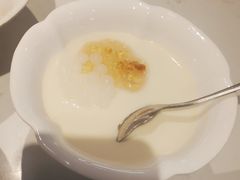 -苏庄·新淮扬菜(沂州路商业街店)