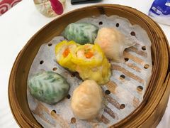 -广州酒家(昌岗地铁站店)