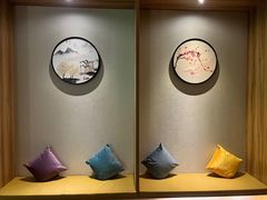 -沁竹舍影院足道·SPA·采耳