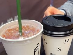 -Shake Shack(西单大悦城店)