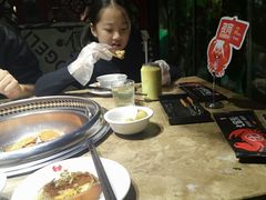 -七欣天香辣蟹火锅(苏州东大街店)