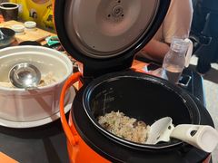 -羽鸽集·乳鸽专门店·地道顺德菜(岭南站店)
