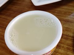 -思金拉措庄园藏餐(太阳岛店)