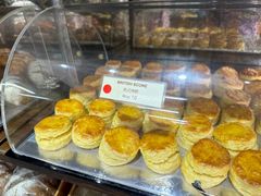 -安德鲁饼店(总店)