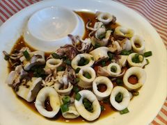 -虾享蟹逅小龙虾·螃蟹·小海鲜(吉林省总店)