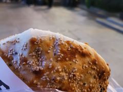 -下塘烧饼(罍街店)