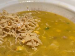 -洞庭土菜馆(天河北总店)