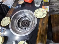 -天治宣·野椒鸡(龙头寺总店)