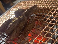 -九田家黑牛烤肉(溧水万达店)
