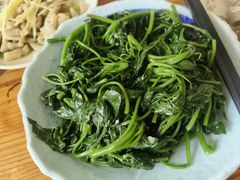 -乡亲鹅肉城(昆山店)