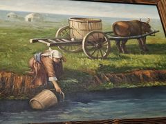 -额尔敦传统涮(光明路店)