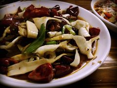 火爆黄喉-三哥田螺(北书院街店)