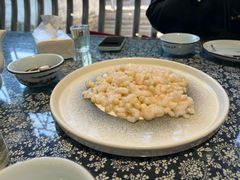 -苏州人家(锦溪镇店)