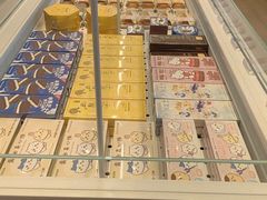 -好利来(革新店)