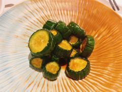 -诺心·精品私房菜(昆城广场店)