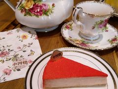 -也枫·小黄楼(南山路旗舰店)