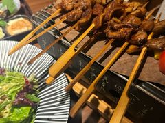 -牛道·和牛九食(市府恒隆广场店)