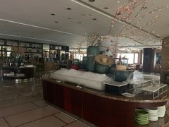 -厦门悦华酒店